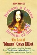 Cover: Dream a Little Dream of Me - Sidgwick & Jackson Ltd