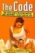 Cover: The Code - Coronet Books