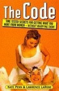 Enlarge image Cover: The Code - Coronet Books