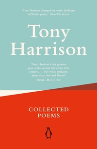 Enlarge image Cover: Collected Poems - Penguin Books Ltd