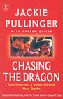 Cover: Chasing the Dragon - Hodder Arnold H&S
