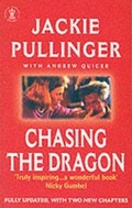 Cover: Chasing the Dragon - Hodder Arnold H&S