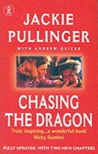 Enlarge image Cover: Chasing the Dragon - Hodder Arnold H&S