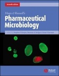 Cover: Hugo and Russell's Pharmaceutical Microbiology - Blackwell Science Ltd
