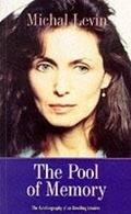 Cover: The Pool of Memory - Newleaf