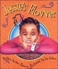 Cover: Jessie's Flower - Shortland Publications