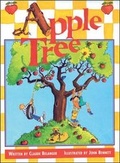 Cover: Apple Tree - Shortland Publications
