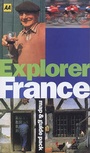 Cover: France - Automobile Association