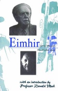Cover: Eimhir - Acair