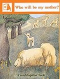 Cover: Who Will be My Mother? - Shortland Publications