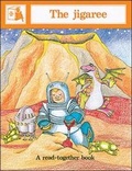 Cover: The Jigaree - Schools
