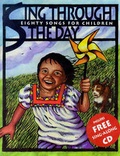 Cover: Sing Through the Day - Plough Publishing House