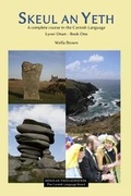 Cover: Language Ladder: Pt. 1 - Cornish Language Board