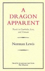 Cover: Dragon Apparent - Eland Publishing Ltd