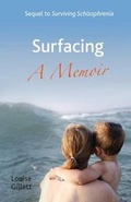Cover: Surfacing - A Memoir - Twynham Press