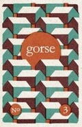Cover: Gorse Number Three - Gorse