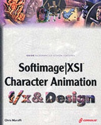 Abbildung von: Sumatra 3D Character Animation f/x and Design - Coriolis Group,U.S.