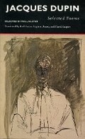 Cover: Selected Poems - Bloodaxe Books Ltd