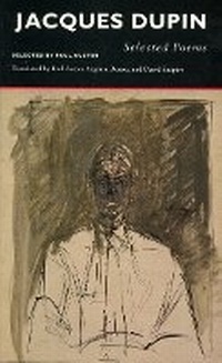 Enlarge image Cover: Selected Poems - Bloodaxe Books Ltd