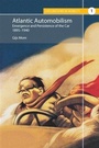 Cover: Atlantic Automobilism - Berghahn Books