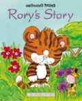 Cover: Rory's Story - Brimax