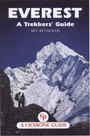 Cover: Everest - Cicerone Press