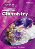 Abbildung von: STANDARD GRADE CHEMISTRY REV NOTES - Leckie & Leckie