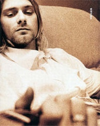 Enlarge image Cover: "Nirvana" - Vision On Publishing Ltd