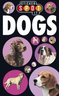 Cover: Dogs - Top That! Publishing Ltd