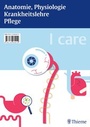 Bild: I care LernPaket - Thieme