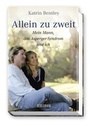 Cover: Allein zu zweit - Wörterseh