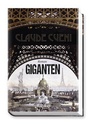 Cover: Giganten - W&ouml;rterseh