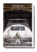 Cover: Giganten - W&ouml;rterseh