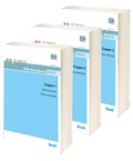 Cover: Copper 1 to 3 - DIN Media