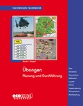 Cover: &Uuml;bungen - ecomed Storck