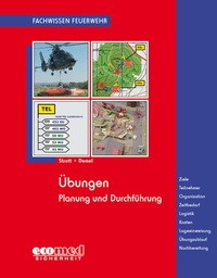 Abbildung von: Übungen - ecomed Storck