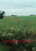 Cover: Landgeschichte - BoD - Books on Demand