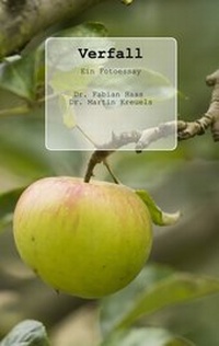 Abbildung von: Verfall - BoD - Books on Demand