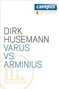 Cover: Varus vs. Arminius - Campus