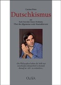 Cover: Dutschkismus - Ousia-Lesekreis-Verlag