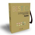 Cover: 20th Asia-Pacific Interior Design Awards - South China University of Technology Press