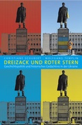 Cover: Dreizack und Roter Stern - Metropol-Verlag