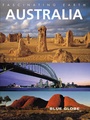 Cover: Australia Fascinating Earth - Wolfgang Kunth GmbH