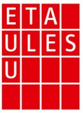 Cover: Marieta Chirulescu - Verlag f&uuml;r Moderne Kunst