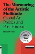 Cover: The Murmuring of the Artistic Multitude - Valiz