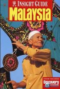 Abbildung von: Malaysia Insight Guide - APA Publications Pte Ltd
