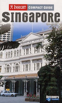 Abbildung von: Singapore Insight Compact Guide - APA Publications Pte Ltd