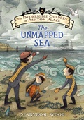 Cover: The Incorrigible Children of Ashton Place: Book V - HarperCollins