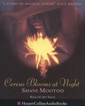 Cover: Cereus Blooms at Night - HarperCollins