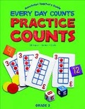 Cover: Workbook Grade 3 - Great Source Education Group